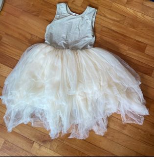 (Category: ) located in . Submitted by alemilyn (Listing ID 1352755292, Image 1). Description: .