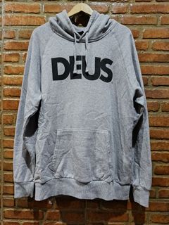 (Kategori: ) berada di . Dikirim oleh atigasecondstore (ID iklan 1352838130, Gambar 1). Deskripsi: .