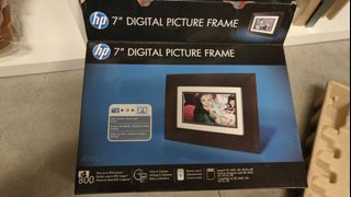 (Category: ) located in . Submitted by thriftypicks257 (Listing ID 1352742473, Image 1). Description: .
