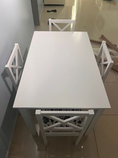 (Category: ) located in . Submitted by mktfurniturepjcc (Listing ID 1352857439, Image 1). Description: .