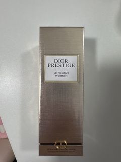 （分類：）位於 。 由 melodymiu 提交（商品編號 1352786171，圖片 1）。簡介： 。