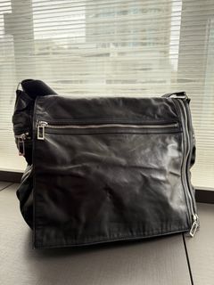 （分類：）位於 。 由 sam2life 提交（商品編號 1352770363，圖片 1）。簡介： 。