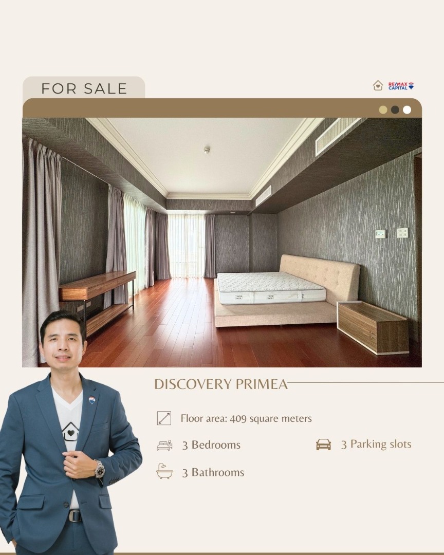 (Category: ) located in . Submitted by daphne.yu_favoritebroker (Listing ID 1352746651, Image 1). Description: .
