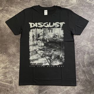(Kategori: ) berada di . Dikirim oleh dopesick666 (ID iklan 1352779914, Gambar 1). Deskripsi: .