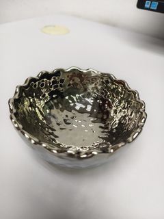 (Category: ) located in . Submitted by thriftedtreasure21 (Listing ID 1352849501, Image 1). Description: .