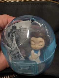（分類：）位於 。 由 rachelraye 提交（商品編號 1352820791，圖片 1）。簡介： 。