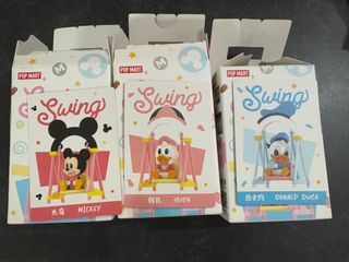 （分類：）位於 。 由 iriswyin 提交（商品編號 1352782532，圖片 1）。簡介： 。