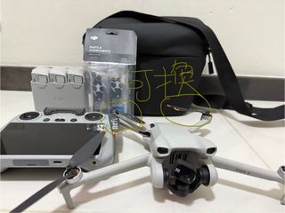 （分類：）位於 。 由 ke92794 提交（商品編號 1352803578，圖片 1）。簡介： 。
