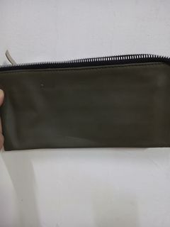 (Kategori: ) berada di . Dikirim oleh OlaPas18 (ID iklan 1352826291, Gambar 1). Deskripsi: .
