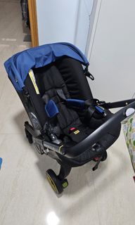 （分類：）位於 。 由 cheungpo 提交（商品編號 1352776716，圖片 1）。簡介： 。