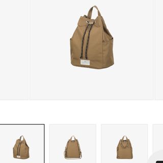 （分類：）位於 。 由 catcat_shop 提交（商品編號 1352859289，圖片 1）。簡介： 。