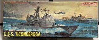 （分類：）位於 。 由 revell 提交（商品編號 1352741625，圖片 1）。簡介： 。