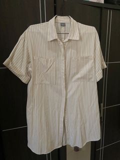 (Kategori: ) berada di . Dikirim oleh cicaloved (ID iklan 1352869330, Gambar 1). Deskripsi: .