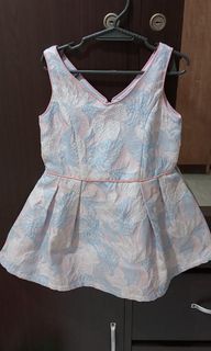 (Category: ) located in . Submitted by apyangkulet (Listing ID 1352852336, Image 1). Description: .