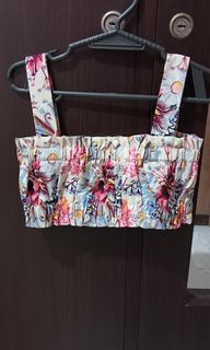 (Category: ) located in . Submitted by apyangkulet (Listing ID 1352852658, Image 1). Description: .