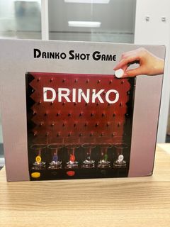 （分類：）位於 。 由 annie131413 提交（商品編號 1352846903，圖片 1）。簡介： 。