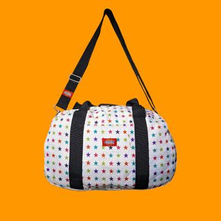 (Kategori: ) berada di . Dikirim oleh secondcampuran (ID iklan 1352809747, Gambar 1). Deskripsi: .