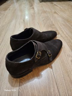 （分類：）位於 。 由 gavindcr 提交（商品編號 1351547433，圖片 1）。簡介： 。