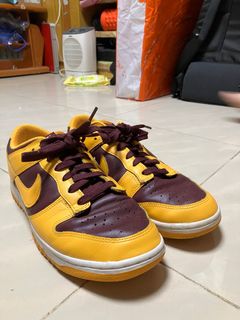 （分類：）位於 。 由 christopher_siu 提交（商品編號 1352835560，圖片 1）。簡介： 。