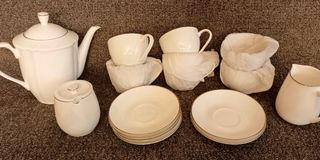 （分類：）位於 。 由 RusseHK 提交（商品編號 1352775249，圖片 1）。簡介： 。