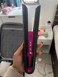 （分類：）位於 。 由 nr2200 提交（商品編號 1352735415，圖片 1）。簡介： 。
