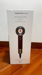 （分類：）位於 。 由 minimalist_2020 提交（商品編號 1352739614，圖片 1）。簡介： 。