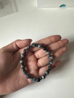 (Category: ) located in . Submitted by wild.kuromi (Listing ID 1352716498, Image 1). Description: .