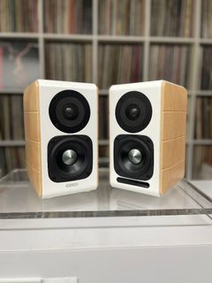 （分類：）位於 。 由 artfullyartisan 提交（商品編號 1352720605，圖片 1）。簡介： 。