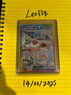 (Category: ) located in . Submitted by kingleofiq (Listing ID 1352866185, Image 1). Description: .