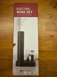 (Category: ) located in . Submitted by km2911 (Listing ID 1352704995, Image 1). Description: .