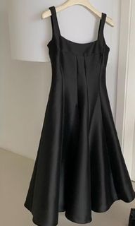 (Category: ) located in . Submitted by styleanddecency (Listing ID 1352835918, Image 1). Description: .