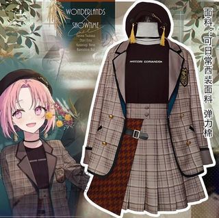 (Category: ) located in . Submitted by mioda (Listing ID 1352770384, Image 1). Description: .