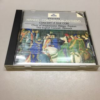 (Category: ) located in . Submitted by 5126_music (Listing ID 1352861575, Image 1). Description: .