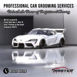 (Category: ) located in . Submitted by masterdetailer (Listing ID 1352847643, Image 1). Description: .