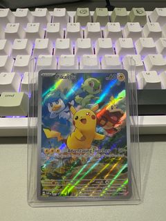 (Category: ) located in . Submitted by zzzz.dzz (Listing ID 1352862158, Image 1). Description: .