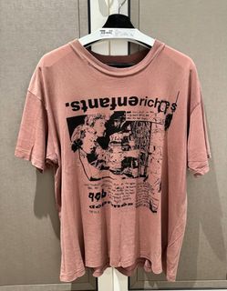 （分類：）位於 。 由 ctsz53729 提交（商品編號 1352800954，圖片 1）。簡介： 。