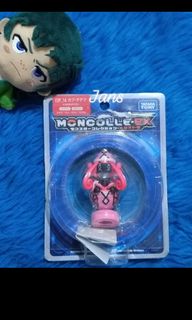 (Category: ) located in . Submitted by j.blu (Listing ID 1352792357, Image 1). Description: .