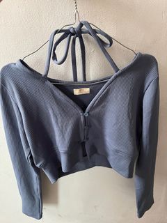 (Kategori: ) berada di . Dikirim oleh prelovedby.jov (ID iklan 1352851767, Gambar 1). Deskripsi: .