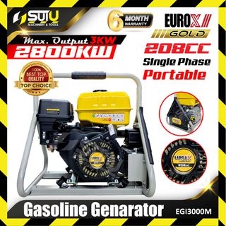 (Category: ) located in . Submitted by suiumachinery88 (Listing ID 1352778239, Image 1). Description: .