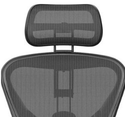 (Category: ) located in . Submitted by flash_authentic_deal (Listing ID 1352796242, Image 1). Description: .
