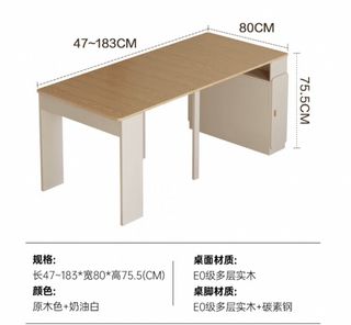 (Category: ) located in . Submitted by bernice_yzh (Listing ID 1352812293, Image 1). Description: .