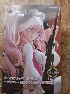 （分類：）位於 。 由 ng_chi 提交（商品編號 1352710150，圖片 1）。簡介： 。