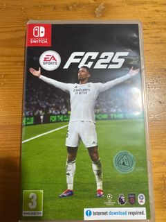 （分類：）位於 。 由 ccaaee123 提交（商品編號 1352800799，圖片 1）。簡介： 。