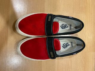 （分類：）位於 。 由 lelomoco 提交（商品編號 1352859329，圖片 1）。簡介： 。