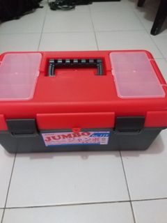 (Category: ) located in . Submitted by karangguni2 (Listing ID 1352730002, Image 1). Description: .