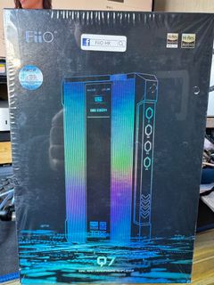 （分類：）位於 。 由 schong888 提交（商品編號 1352698292，圖片 1）。簡介： 。