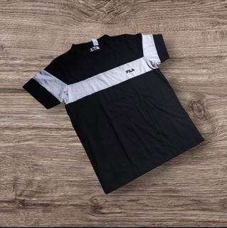 (Category: ) located in . Submitted by rys_store (Listing ID 1352747843, Image 1). Description: .