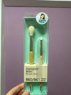（分類：）位於 。 由 secondhandeco 提交（商品編號 1352797185，圖片 1）。簡介： 。
