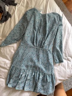 (Category: ) located in . Submitted by dawnlighttt (Listing ID 1352775073, Image 1). Description: .