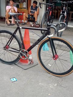 (Category: ) located in . Submitted by tapasinangagitlog (Listing ID 1352799466, Image 1). Description: .
